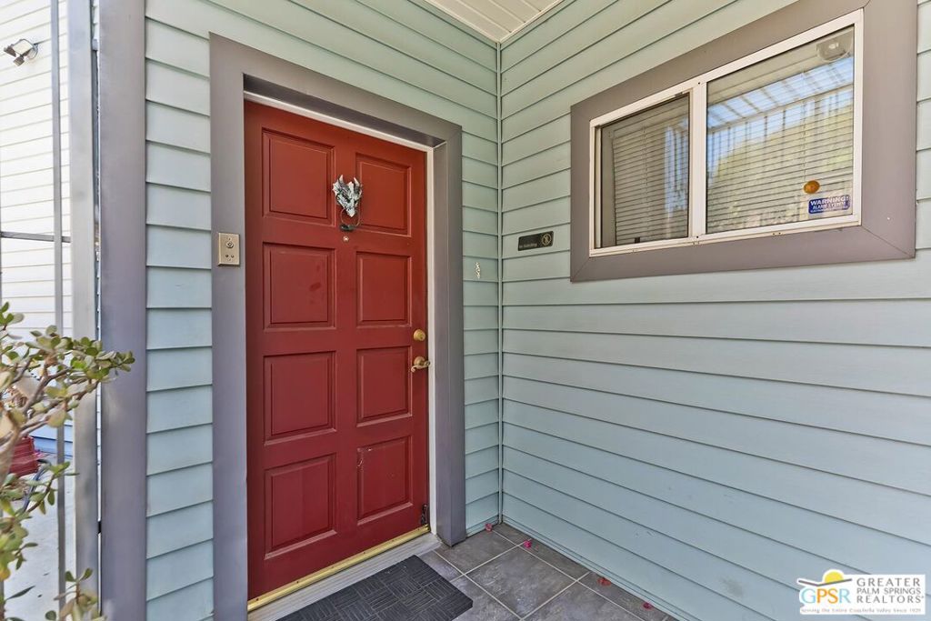 MLS #26864571PS image #2