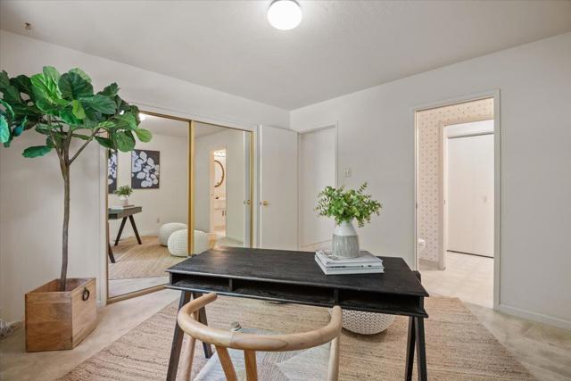 2130 Louis Holstrom Drive, Morgan Hill CA: https://media.crmls.org/mediaz/540f3dbc-6e6a-40a3-a64b-9d098c870b1d.jpg