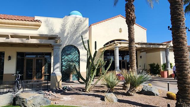 Detail Gallery Image 43 of 49 For 80741 Avenida Santa Carmen, Indio,  CA 92203 - 3 Beds | 2 Baths