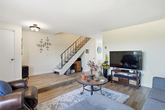 Detail Gallery Image 6 of 39 For 1539 Sonora Dr, Chula Vista,  CA 91911 - 4 Beds | 2/1 Baths