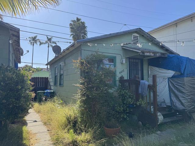 4457 4463 Texas St., San Diego CA: https://media.crmls.org/mediaz/540f79a1-8d90-4ad8-8484-24925f811dde.jpg