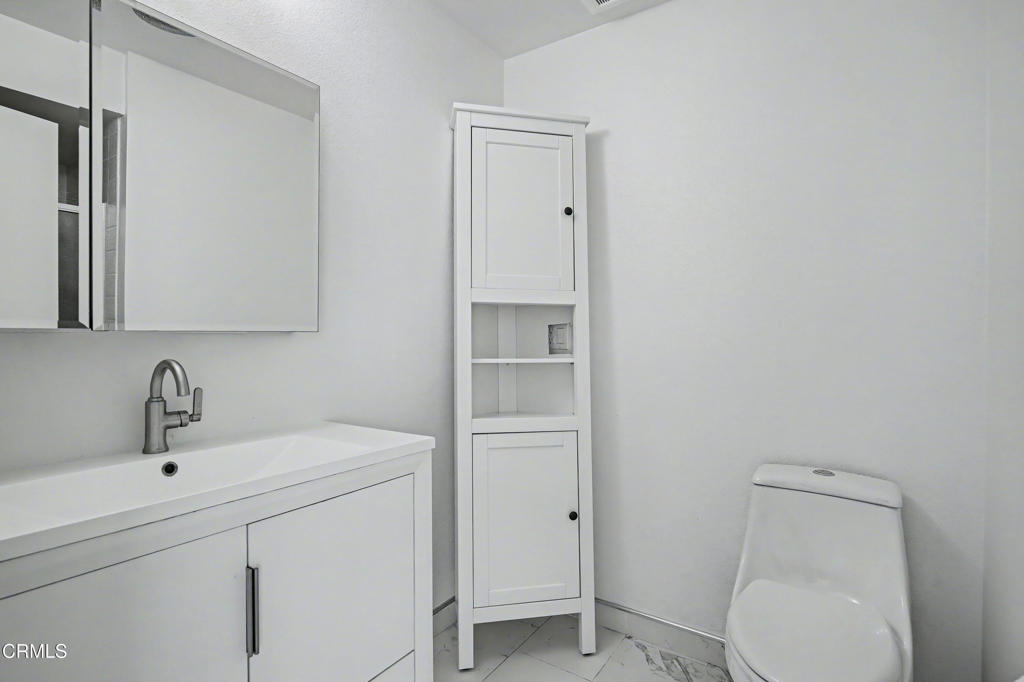 MLS #P1-25200 image #13