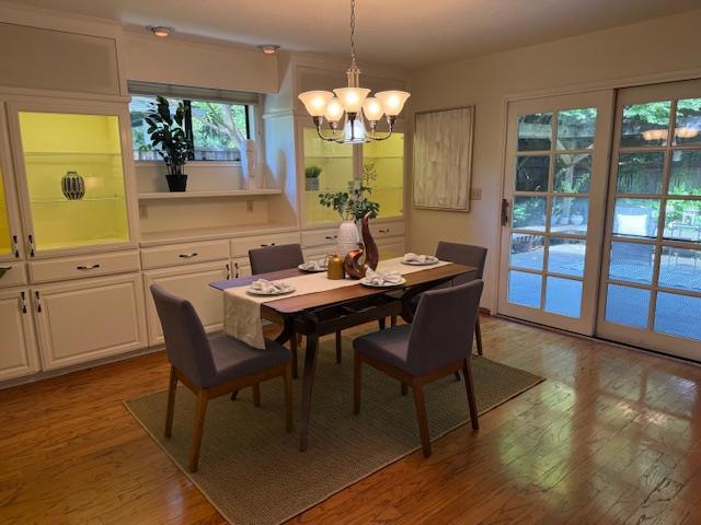 280 Orchard Avenue, Mountain View CA: https://media.crmls.org/mediaz/540f96e9-daf1-4b09-947d-c2c6bf6bca33.jpg