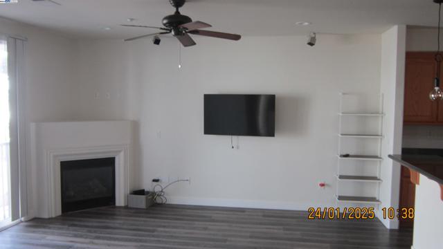 Image 5 of 26 For 4222 Clarinbridge Cir