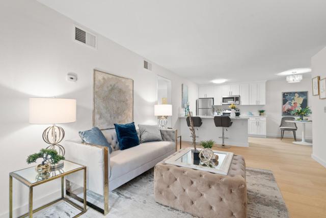 259 N Capitol Avenue, San Jose CA: https://media.crmls.org/mediaz/540fc13b-29f6-41e3-8204-ee4cb7152ad0.jpg