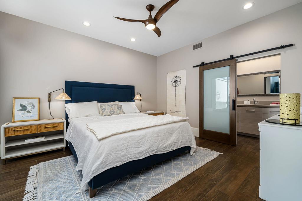 MLS #219135577DA image #38