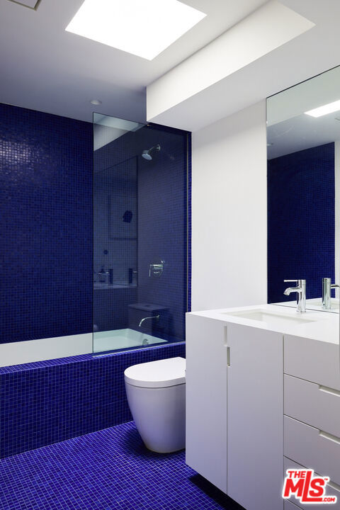 3970 Archdale Road, Encino CA: https://media.crmls.org/mediaz/540fcde0-ef2d-4180-8f19-b562acdddcff.jpg