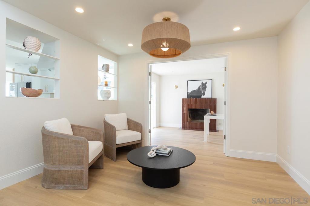 3063 Conner Way - photo 12