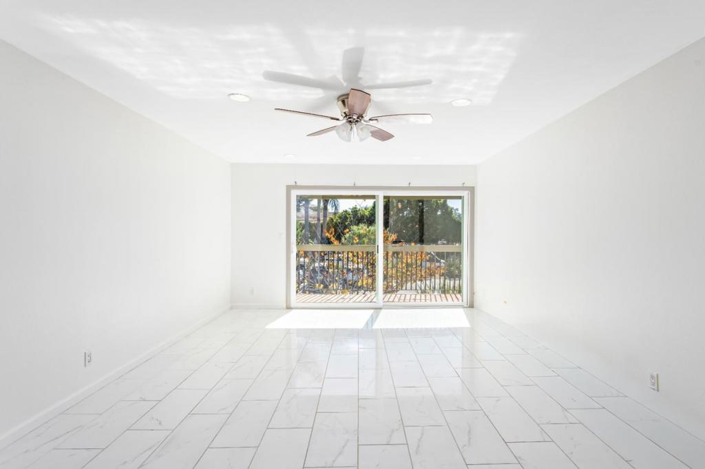 5510 Armitos Avenue #4