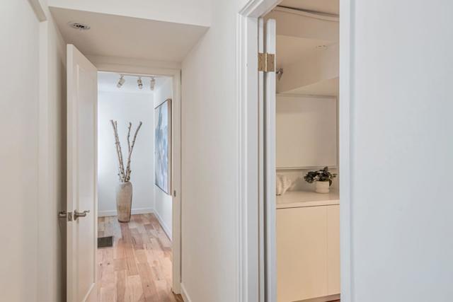 1021 Merner Road, Hillsborough CA: https://media.crmls.org/mediaz/5410256c-96fa-4b7e-b13c-b76b9e64acd6.jpg