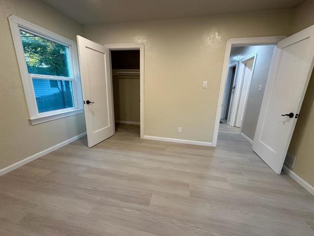 Image 12 of 36 For 121 Bella Vista Way