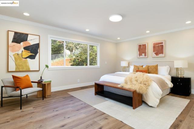 298 Elysian Fields DR, Oakland CA: https://media.crmls.org/mediaz/54102ee5-0345-45a0-a357-54f5b2d45ae1.jpg