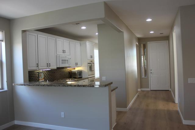 41440 Via Arbolitos, Indio CA: https://media.crmls.org/mediaz/5410318e-73f2-4c67-b19f-5c12b806c32a.jpg