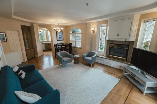233 Villa Mar Vista, Santa Cruz CA: https://media.crmls.org/mediaz/54104b46-be48-4d2d-b1da-82f208f0af8e.jpg
