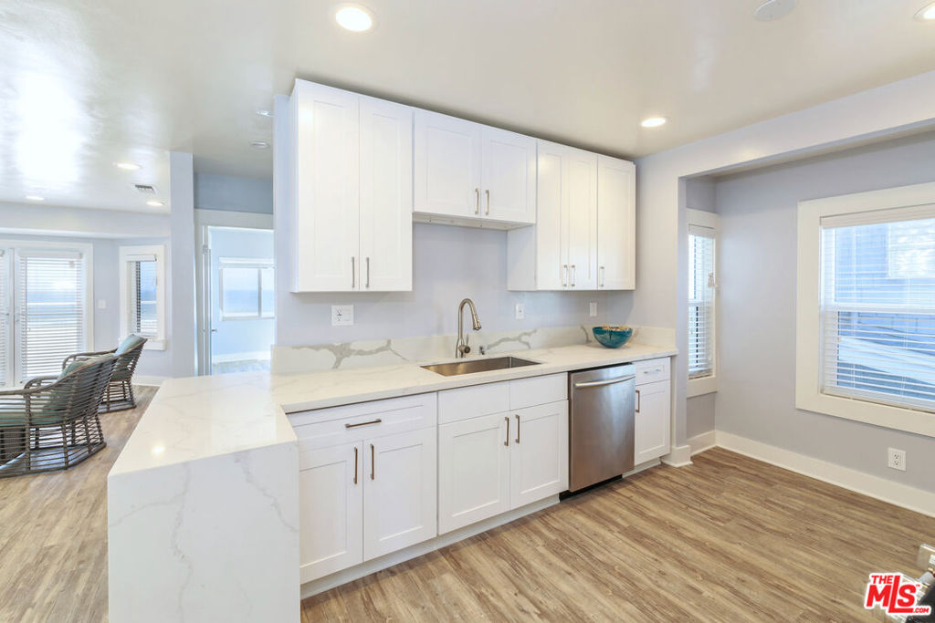 MLS #26661347 image #17