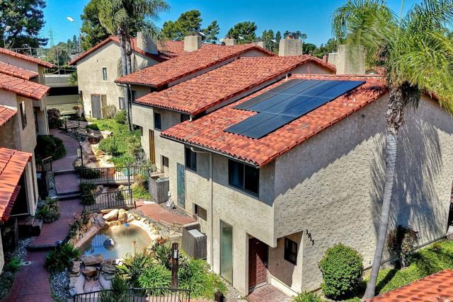 Detail Gallery Image 33 of 49 For 1915 Estrella De Mar Ct #C,  Carlsbad,  CA 92009 - 2 Beds | 2/1 Baths