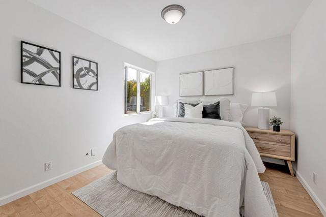 714 Tilton Avenue, San Mateo CA: https://media.crmls.org/mediaz/54107435-1492-4665-abee-bb2bd2a7b83c.jpg