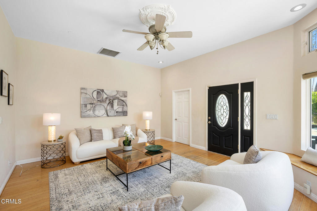 375 Berkshire Avenue La Canada Flintridge img 52
