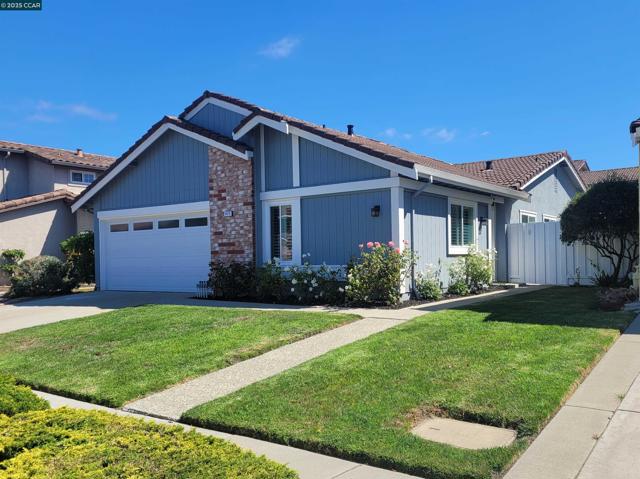 4928 Friar Ave, Fremont CA: https://media.crmls.org/mediaz/5410c9d7-c9e5-4ca8-bf24-d52b747ef264.jpg