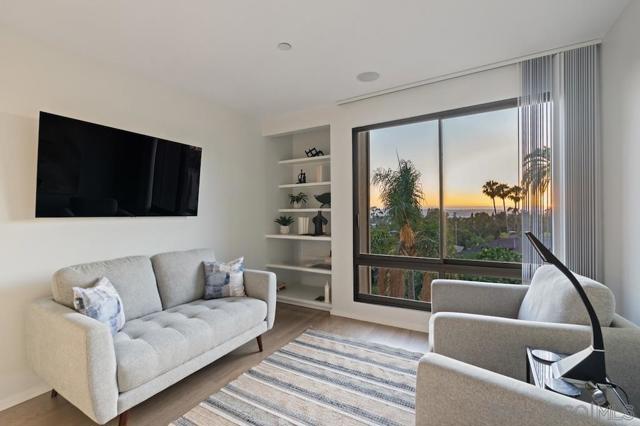 3161 1St Ave, San Diego CA: https://media.crmls.org/mediaz/5410cf15-ff33-4eca-8678-af371274e70d.jpg