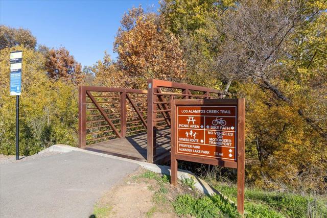 Image 28 of 32 For 1022 Burlwood Drive