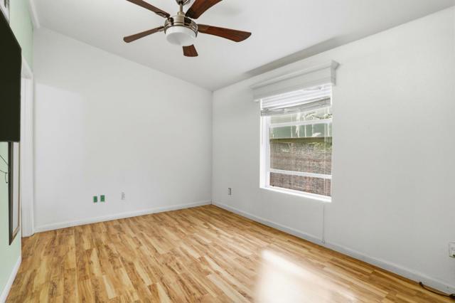 2580 Senter Road, San Jose CA: https://media.crmls.org/mediaz/54110fc1-96e6-4b11-a8e8-e28b0b8a9158.jpg