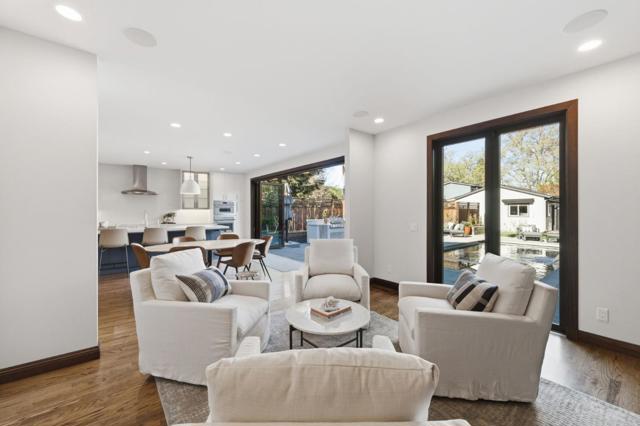 1130 N 2nd Street, San Jose CA: https://media.crmls.org/mediaz/5411227e-05f0-48f2-9bbd-61a26c3db192.jpg