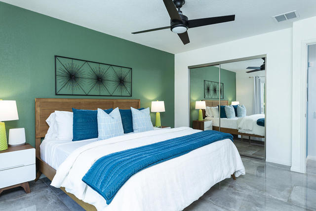 3095 N Chuperosa Road, Palm Springs CA: https://media.crmls.org/mediaz/541138d9-2e2c-4377-a5b4-c1fa9269850b.jpg