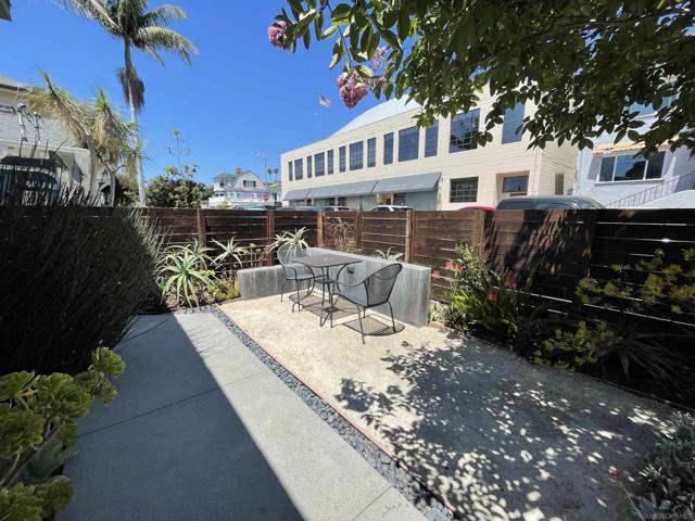 942 23rd St, San Diego, California 92102, ,Commercial Sale,For Sale,23rd St,240015742SD