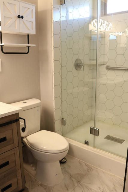 76550 Faber Circle, Palm Desert CA: https://media.crmls.org/mediaz/54116400-ae79-4c46-aff6-587f8a602adc.jpg