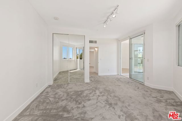 171 N Church Lane, Los Angeles CA: https://media.crmls.org/mediaz/54117e0c-6f02-4eec-a636-5a1ff6256070.jpg