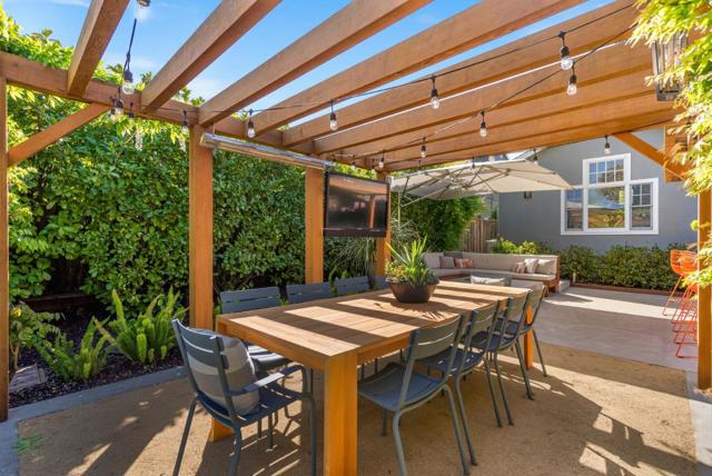 113 Wildwood Avenue, San Carlos CA: https://media.crmls.org/mediaz/54118a03-54f7-40b0-b6ad-ca4af9cf4378.jpg