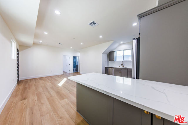 616 Imogen Avenue photo 46