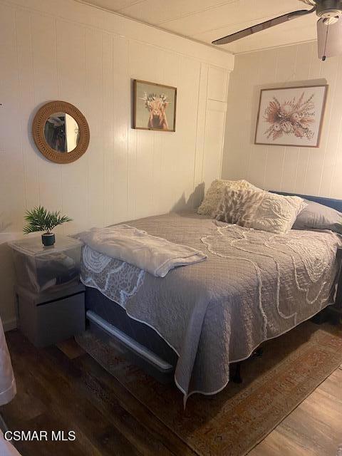1550 Rory Lane, Simi Valley CA: https://media.crmls.org/mediaz/5411bc3f-d5f3-4d21-b151-6184b61015e7.jpg