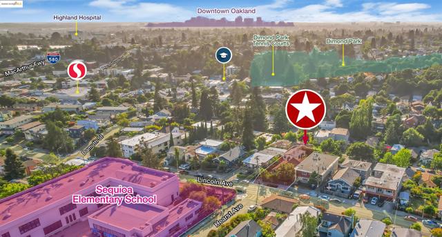 3757 Lincoln Ave, Oakland CA: https://media.crmls.org/mediaz/5411bd17-bbb4-47af-8553-e552def881d3.jpg