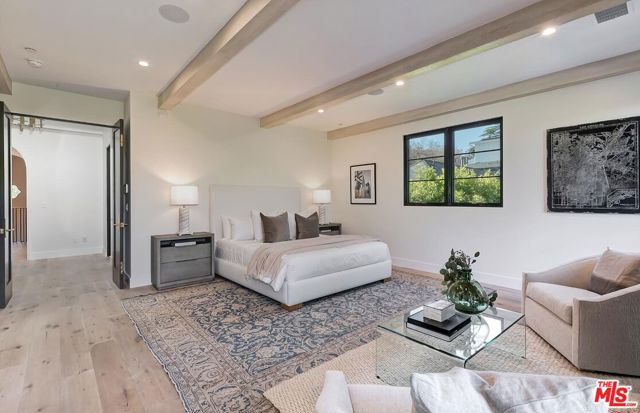 1916 N Serrano Avenue, Los Angeles CA: https://media.crmls.org/mediaz/5411c9f0-d03a-45c5-b0d4-36022b950d4f.jpg