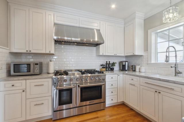 4060 Gion Avenue, San Jose CA: https://media.crmls.org/mediaz/5411e3be-97f7-41ac-b1e2-8d087c635ba2.jpg