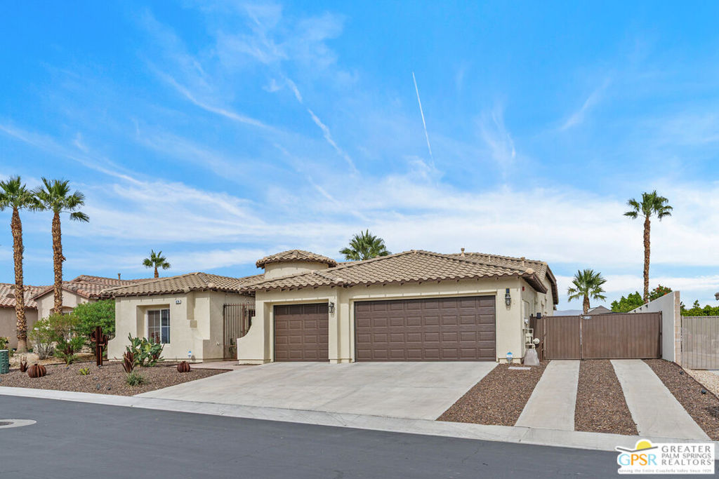 MLS #25616077PS image #3