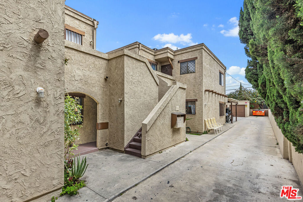 MLS #26855073 image #1