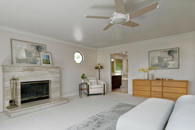 7790 Lost View Road, San Jose CA: https://media.crmls.org/mediaz/54122857-6130-48f0-94ea-6956879731bc.jpg