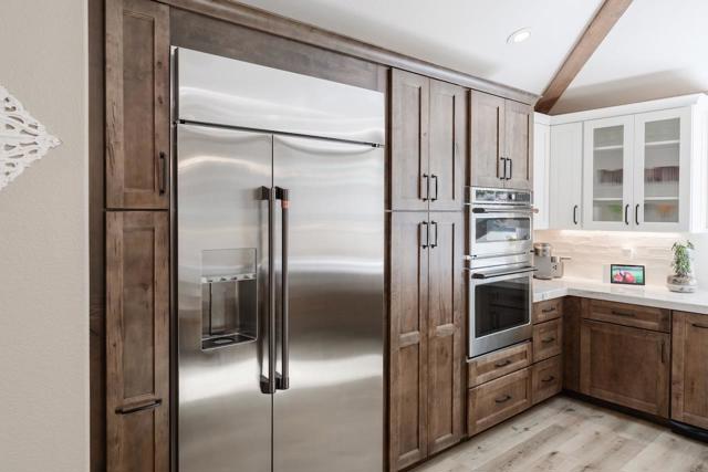 307 Sidesaddle Circle, Scotts Valley CA: https://media.crmls.org/mediaz/54122bc5-303c-4659-9793-aa8d5e14baeb.jpg