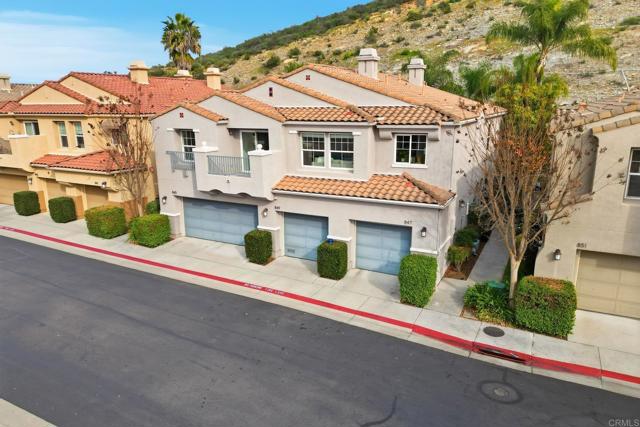 Front Image Thumbnail for CRNDP2600914