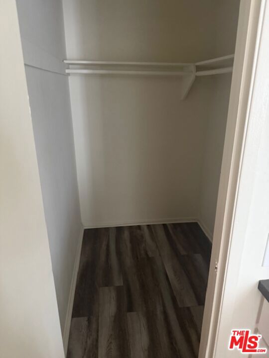 MLS #25621881 image #14