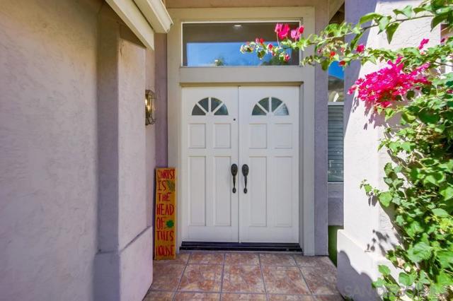 Image 3 of 56 For 9308 Chabola Rd