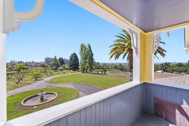 180 Dicicco Terrace, Watsonville CA: https://media.crmls.org/mediaz/54127942-7afa-411d-9f7b-6d2316acf4ec.jpg