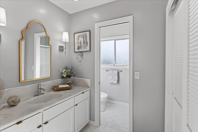 12150 KRISTY Lane, Saratoga CA: https://media.crmls.org/mediaz/541319a2-a91c-4a41-ac57-5c49a3f66960.jpg