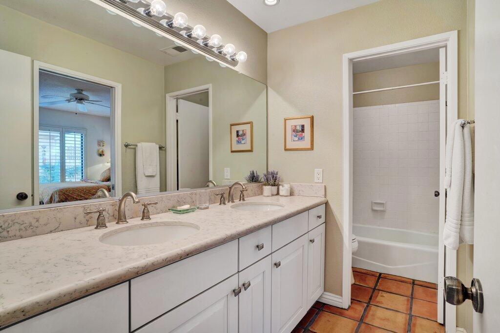 MLS #219137035DA image #21