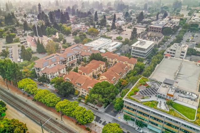 108 Bryant Street, Mountain View CA: https://media.crmls.org/mediaz/54132e5c-82a6-45d0-8e83-dc653dd1720f.jpg