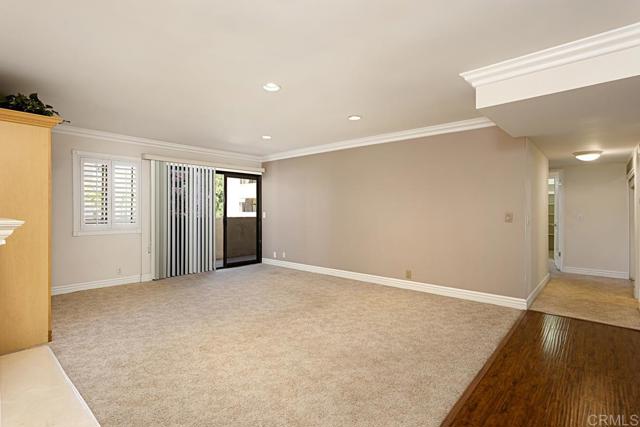 Detail Gallery Image 10 of 35 For 2625 Pirineos Way #218,  Carlsbad,  CA 92009 - 2 Beds | 2 Baths