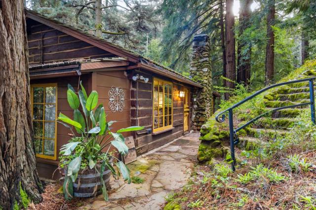 139 Redland Road, Woodside CA: https://media.crmls.org/mediaz/54134ce6-f97c-4c95-b9e4-c556bddb3508.jpg